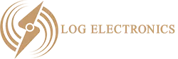 LOG Electronics