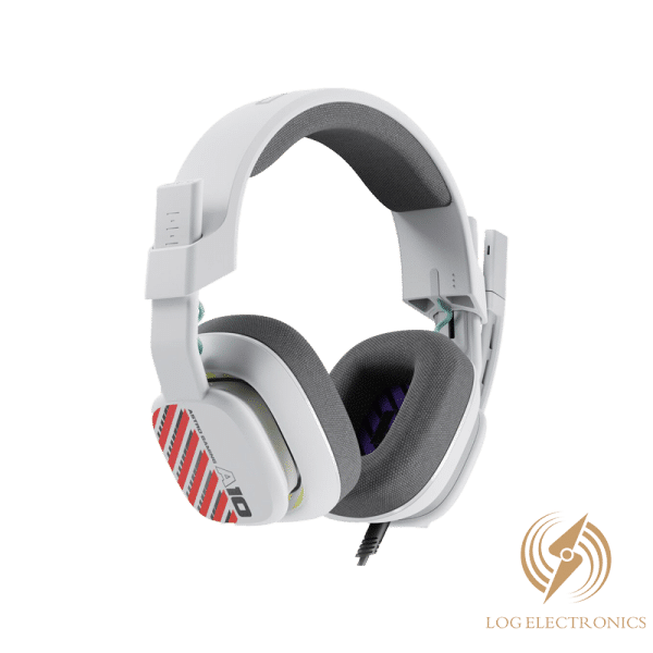 ASTRO Gaming A10 Gaming Headset Jeddah