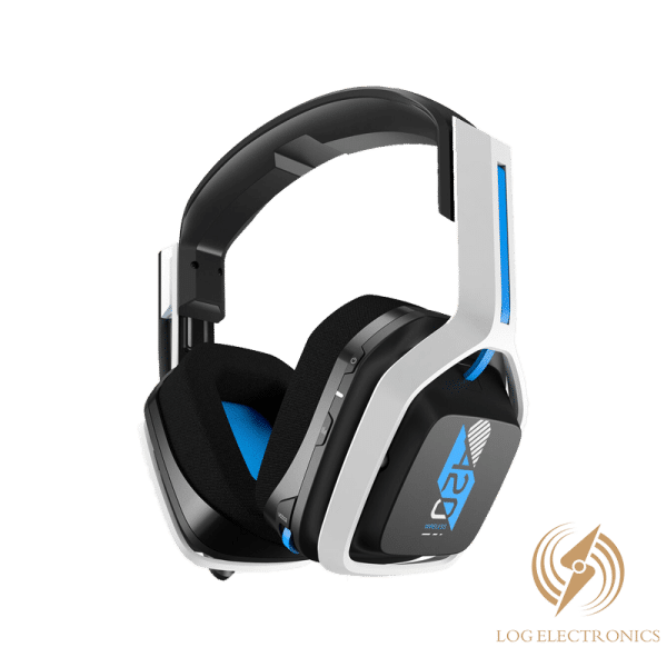 ASTRO Gaming A20 Jeddah