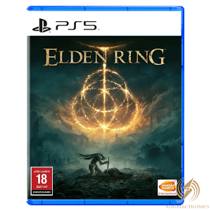 Elden Ring PS5