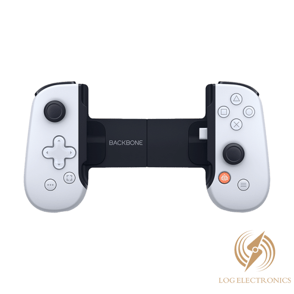 Backbone One x PlayStation | Mobile Gaming Controller Saudi Arabia