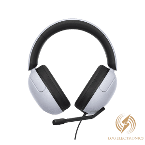 INZONE H3 Wired Gaming Headset Saudi Arabia