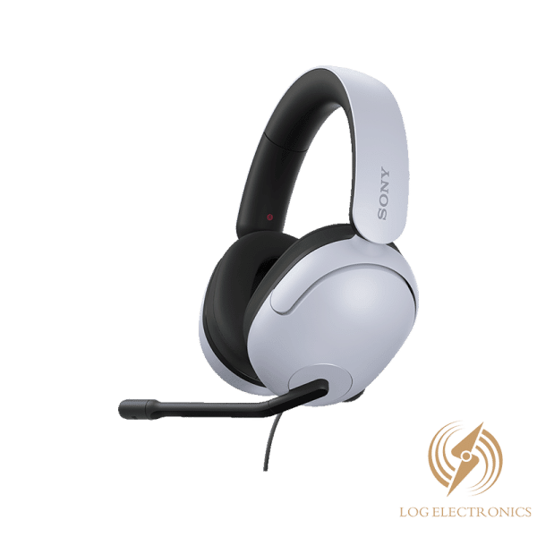 INZONE H3 Wired Gaming Headset Jeddah