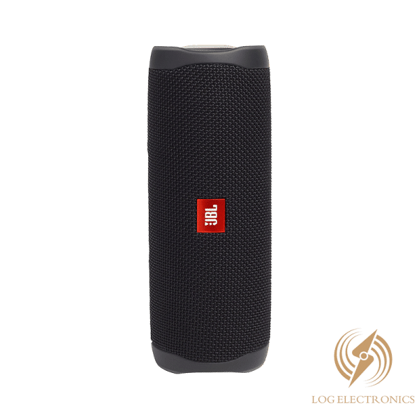 JBL Flip 5 | Portable Waterproof Speaker Riyadh