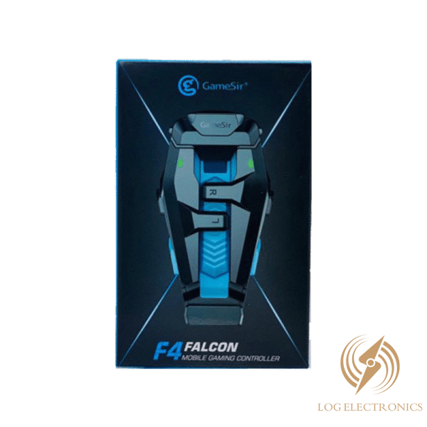 وحدة تحكم الألعاب المحمولة Gamesir F4 Falcon المملكة العربية السعودية