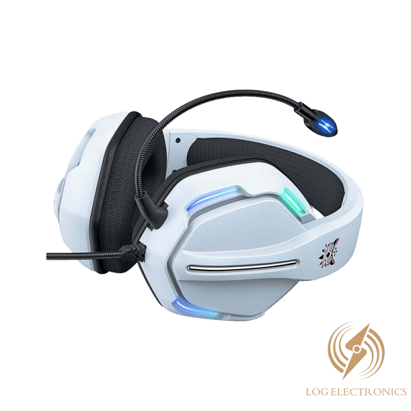 ONIKUMA X27 Gaming Headset Jeddah