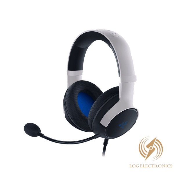 Razer Kaira X - PlayStation 5 Headset Jeddah