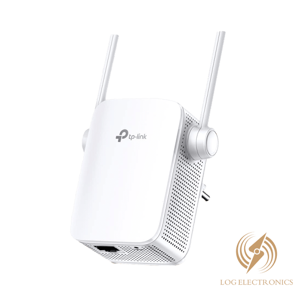 TP-Link Archer C50 | AC1200 Wireless Dual Band Router Riyadh