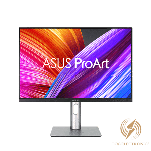 ASUS ProArt Display PA248CRV KSA