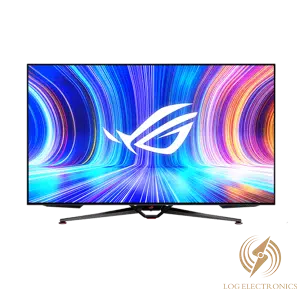 ASUS ROG Swift PG42UQ Saudi Arabia