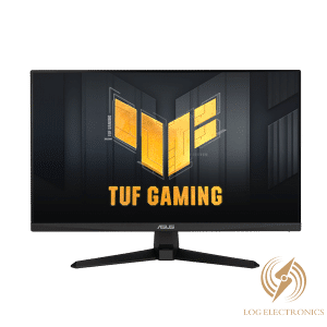 ASUS TUF Gaming Monitor VG249QM1A Saudi Arabia