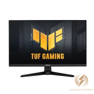 ASUS TUF Gaming Monitor VG249QM1A Saudi Arabia