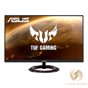 ASUS TUF Gaming Monitor  Saudi Arabia - VG249Q1R