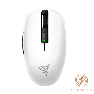 Razer Orochi V2 Mobile Wireless Gaming Mouse Saudi Arabia