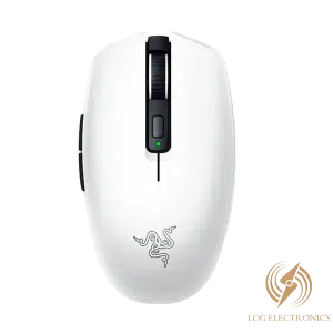 Razer Orochi V2 Mobile Wireless Gaming Mouse Lahore