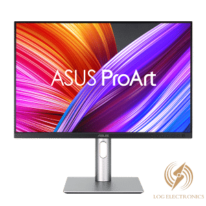 ASUS ProArt Display PA248CRV