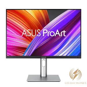 ASUS ProArt Display PA248CRV