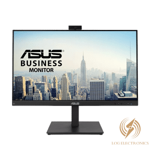 ASUS BE279QSK Monitor Saudi Arabia