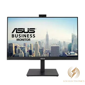 ASUS BE279QSK Monitor Saudi Arabia