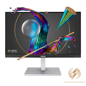 ASUS ProArt Display PA279CV Saudi Arabia