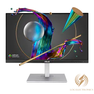 ASUS ProArt Display PA279CV Saudi Arabia