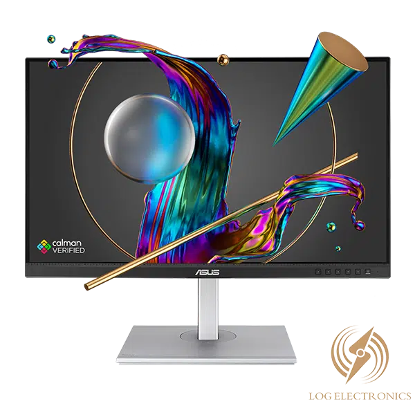 ASUS ProArt Display PA279CV Saudi Arabia