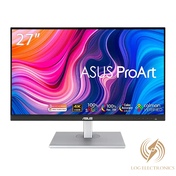 ASUS ProArt Display PA279CV KSA