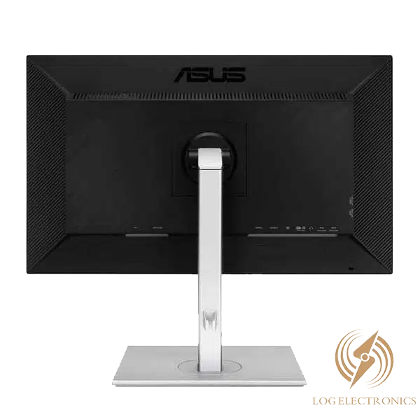 ASUS ProArt Display PA279CV Makkah