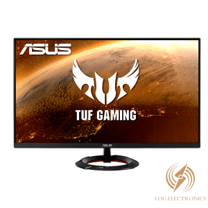 ASUS TUF Gaming VG279Q1R Saudi Arabia