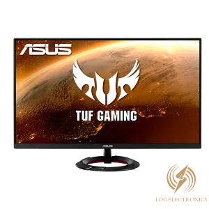 ASUS TUF Gaming VG279Q1R Saudi Arabia