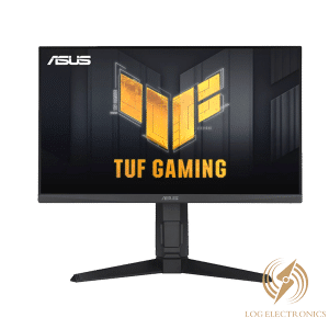 ASUS TUF Gaming VG27AQL3A Lahore