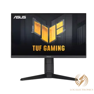 ASUS TUF Gaming VG27AQL3A KSA