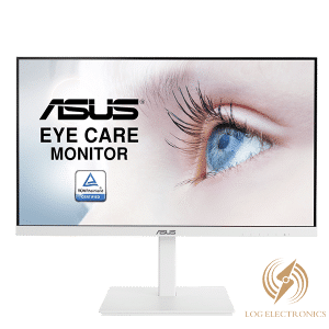 ASUS VA27DQSB Monitor Saudi Arabia