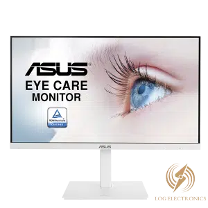 ASUS VA27DQSB Monitor Saudi Arabia